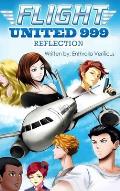 Flight United 999: Reflection