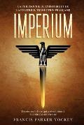 Imperium: la philosophie de l'histoire et de la politique, traduction fran?aise: la philosophie de l'histoire et de la politique