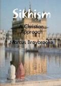 Sikhism: A Christian Approach
