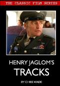 Classic Film Series: Henry Jaglom's Tracks