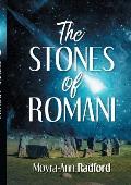 The Stones Of Romani