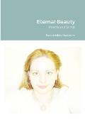 Eternal Beauty: Poems and Songs