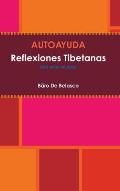 AUTOAYUDA Reflexiones Tibetanas