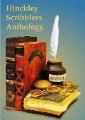 Hinckley Scribblers Anthology: Sequel
