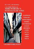 SHREWSBURY's PASSAGES OF TIME