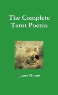 The Complete Tarot Poems