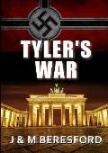 Tyler's War