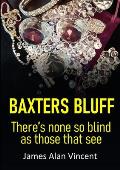 Baxters Bluff