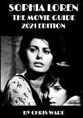 Sophia Loren: The Movie Guide