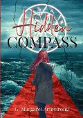 The Hidden Compass: The Song of Helwys