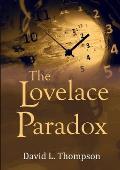 The Lovelace Paradox