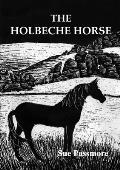 The Holbeche Horse