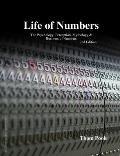 Life of Numbers (2nd Ed)