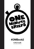 #OMBook2