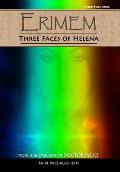 Erimem - Three Faces of Helena