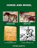 Horse and Wheel