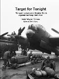 Target for Tonight: Wargaming Lancaster Bomber Raids Against Germany 1942-1944