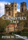 A Chorister's Tale