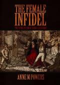 The Female Infidel: The Vindication of Fanny Dashwood