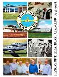 History of the Bathurst Aero Club 1938-2018 (Full Colour)