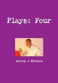 Plays: Four