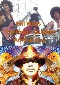 Evil Ways: Santana - Golden Anniversary