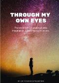 Through My Own Eyes