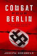 Combat pour Berlin: Inclus ces maudits swastika?stes