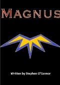 Magnus