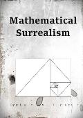 Mathematical Surrealism