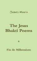 The Jesus Bhakti Poems