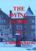 The Dying Nurse