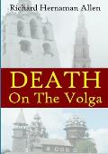Death On The Volga