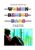 Women behind bars: From Alfonsina to Sophia Loren