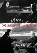 Max von Sydow
