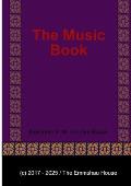The Music Book