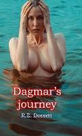 Dagmar's journey