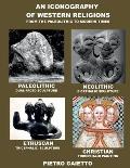 An Iconography of Western Religions