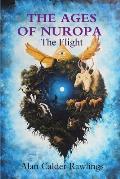 The Ages of Nuropa The Flight