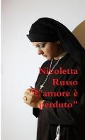L'Amore ? perduto