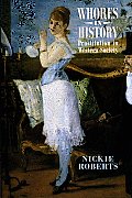 Whores In History Prostitution