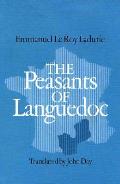 Peasants Of Languedoc