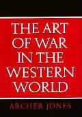 Art of War in the Western World