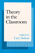 Theory In The Classroom