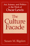 Culture Facade Lewis