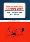 Television & National Sport