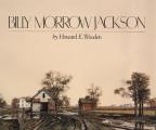 Billy Morrow Jackson Interpretations of Time & Light