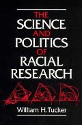 Science & Politics of Racial Research