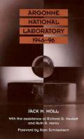 Argonne National Laboratory 1946 96