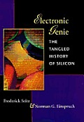 Electronic Genie The Tangled History
